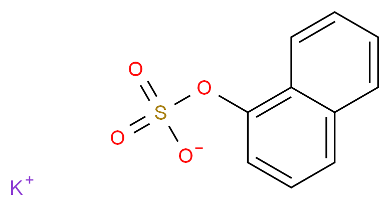CAS_6295-74-5 molecular structure