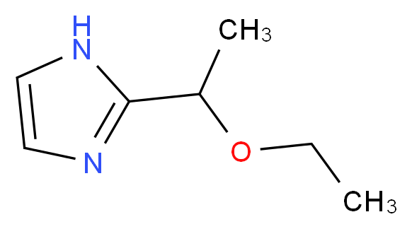 _Molecular_structure_CAS_)