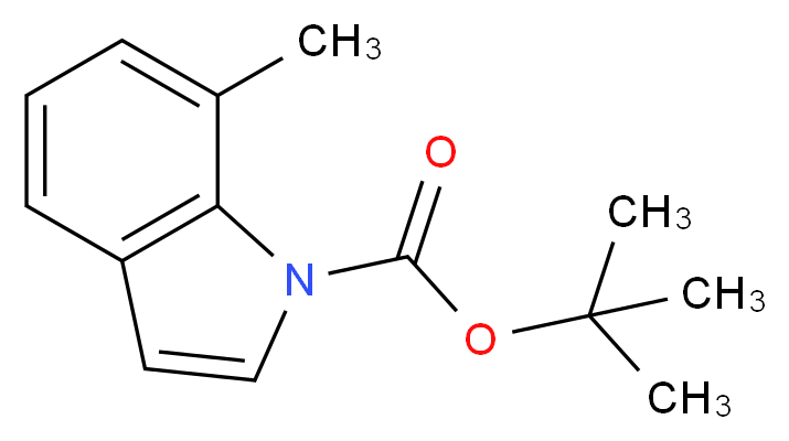 CAS_442910-62-5 molecular structure