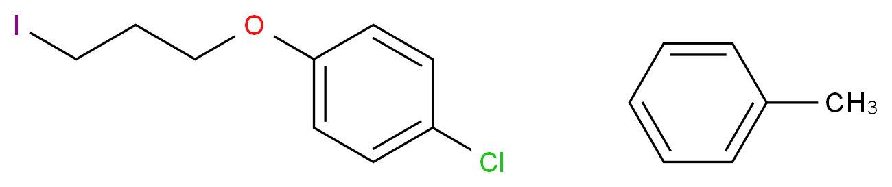 CAS_306935-89-7 molecular structure