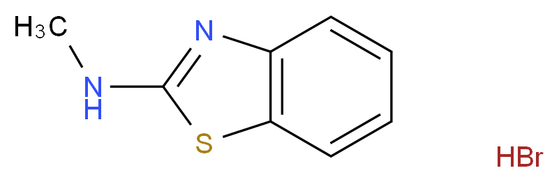 CAS_16954-69-1 molecular structure