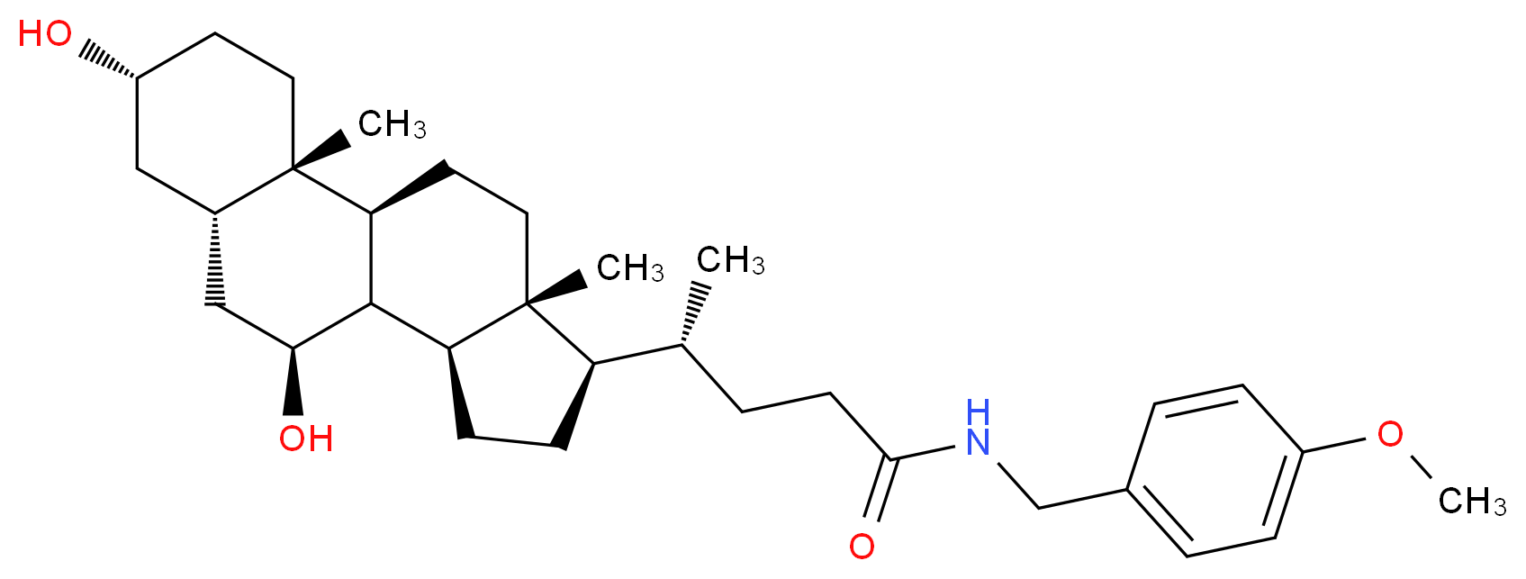 _Molecular_structure_CAS_)