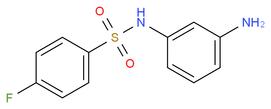CAS_436089-66-6 molecular structure