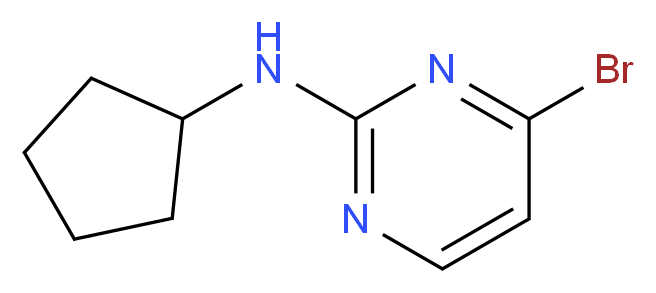 CAS_1269291-43-1 molecular structure