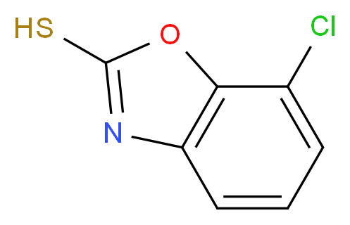 CAS_51793-93-2 molecular structure