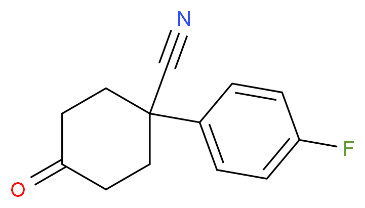 CAS_56326-98-8 molecular structure