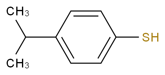 CAS_4946-14-9 molecular structure