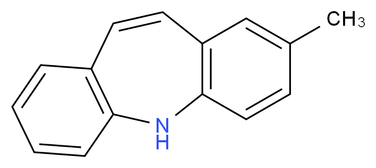 CAS_70401-31-9 molecular structure