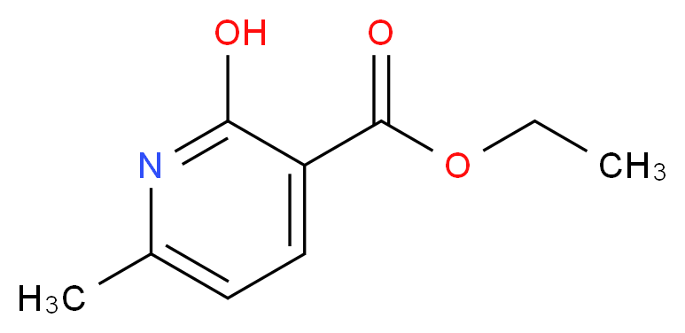 CAS_51146-04-4 molecular structure