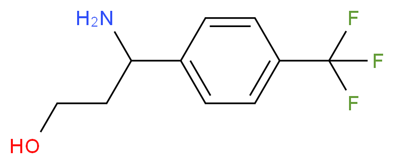 CAS_787615-24-1 molecular structure