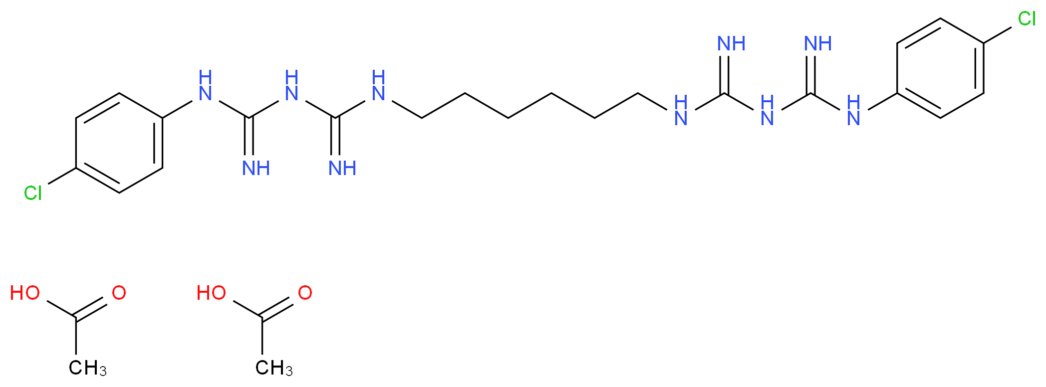 CAS_206986-79-0 molecular structure