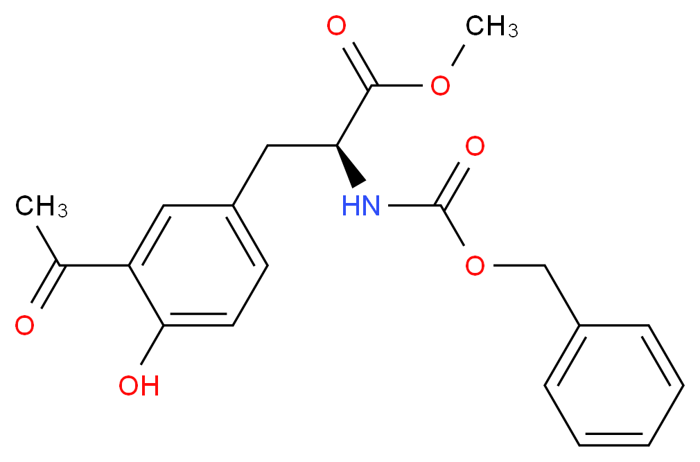 CAS_110774-03-3 molecular structure