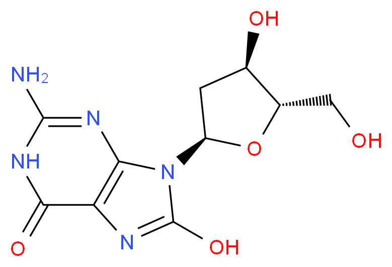 88847-89-6 molecular structure