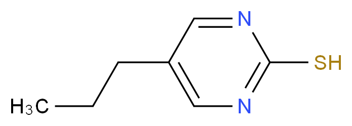 52767-84-7 molecular structure