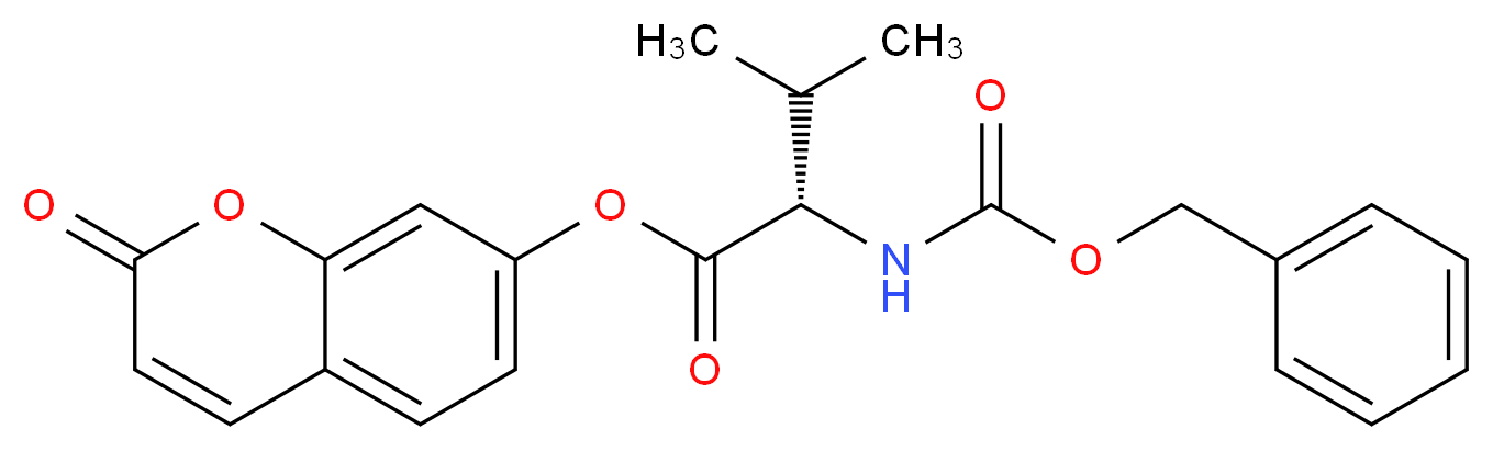 164252933 molecular structure