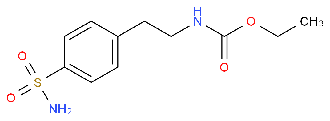 192118-08-4 molecular structure