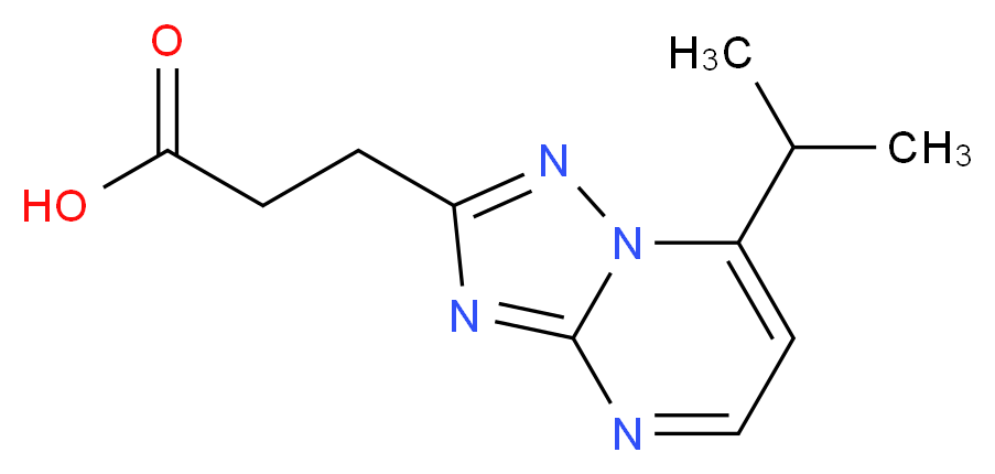 MFCD15976346 molecular structure
