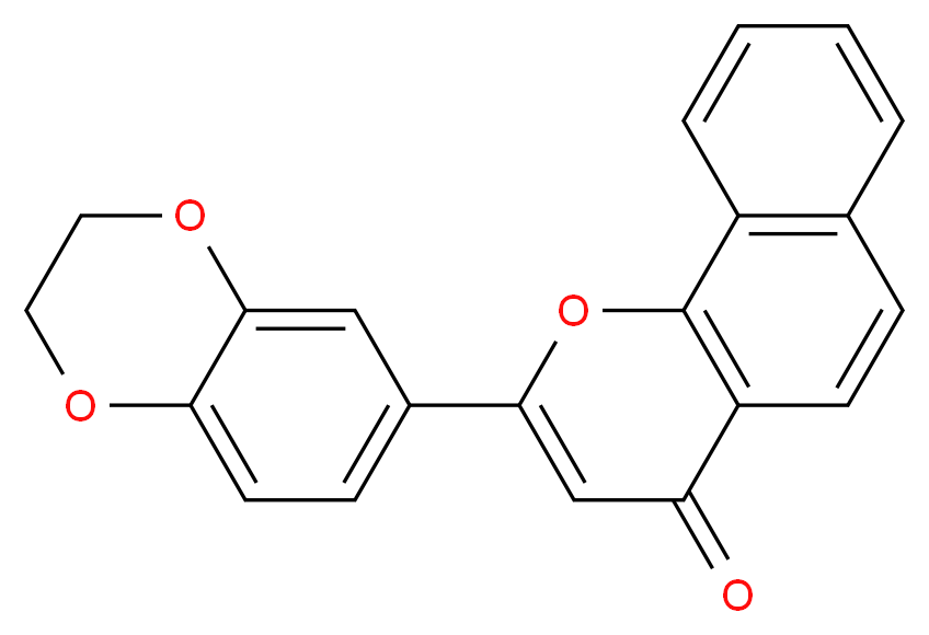 164237527 molecular structure