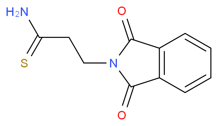 MFCD02932980 molecular structure