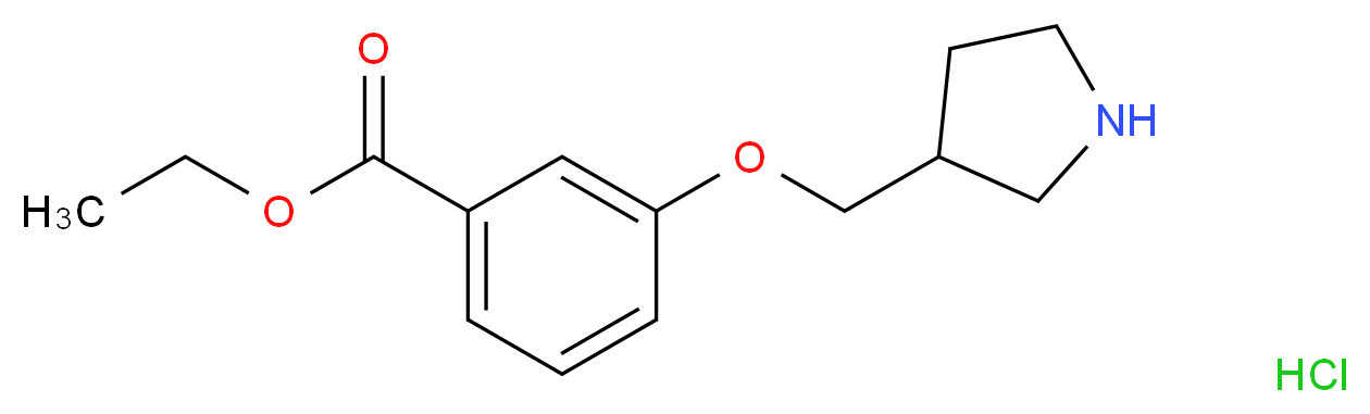 MFCD13560457 molecular structure