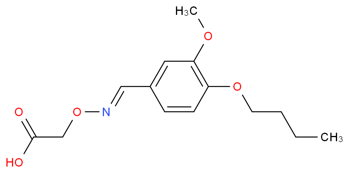 MFCD03985235 molecular structure