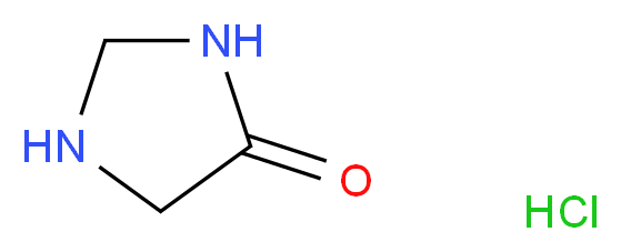 CAS_1373253-20-3 molecular structure