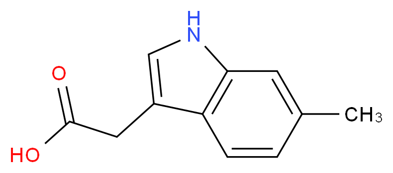 MFCD10035273 molecular structure