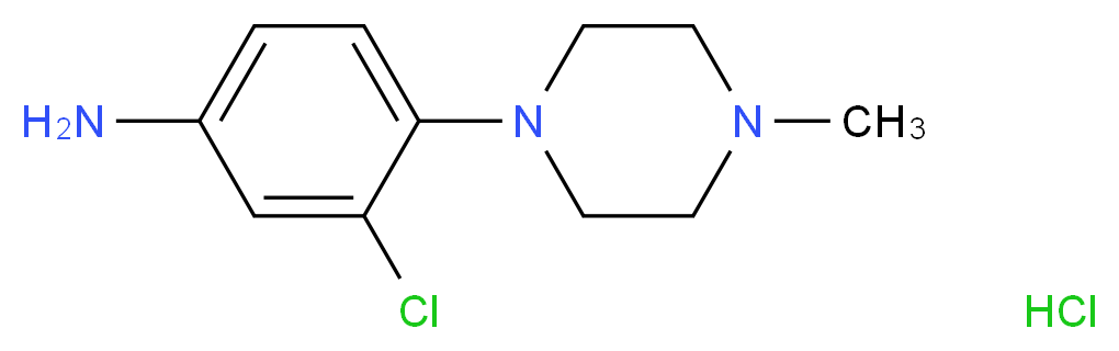 CAS_1052538-72-3 molecular structure