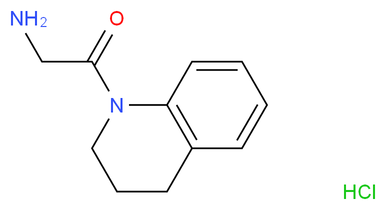 MFCD13196038 molecular structure