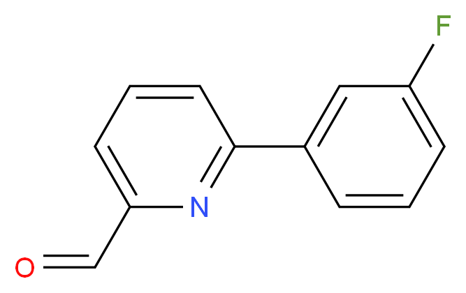 887979-37-5 molecular structure