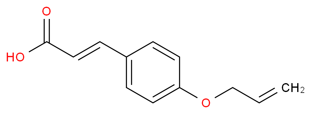 MFCD02366638 molecular structure