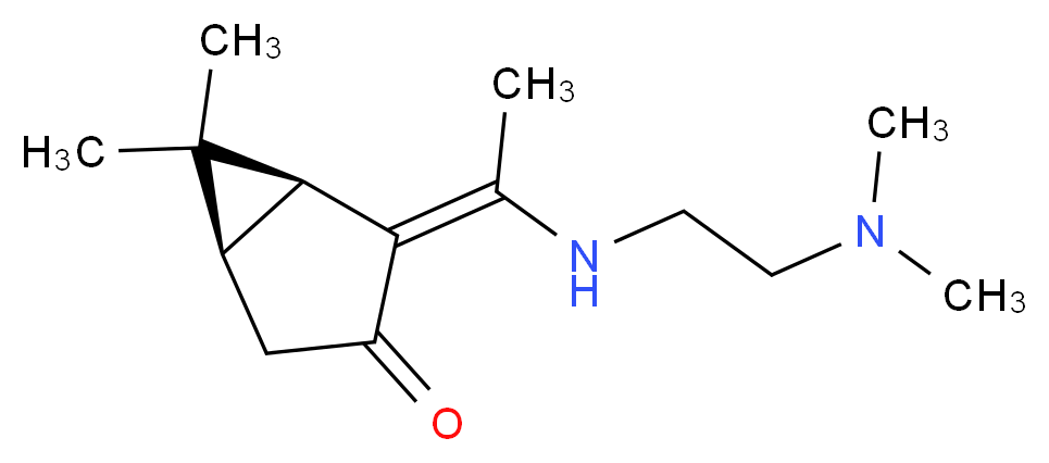 164264712 molecular structure