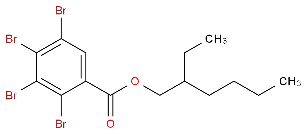 CAS_183658-27-7 molecular structure