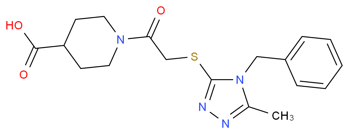MFCD04627145 molecular structure