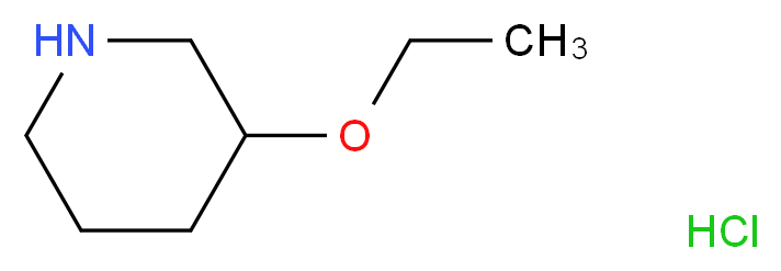 1159826-79-5 molecular structure