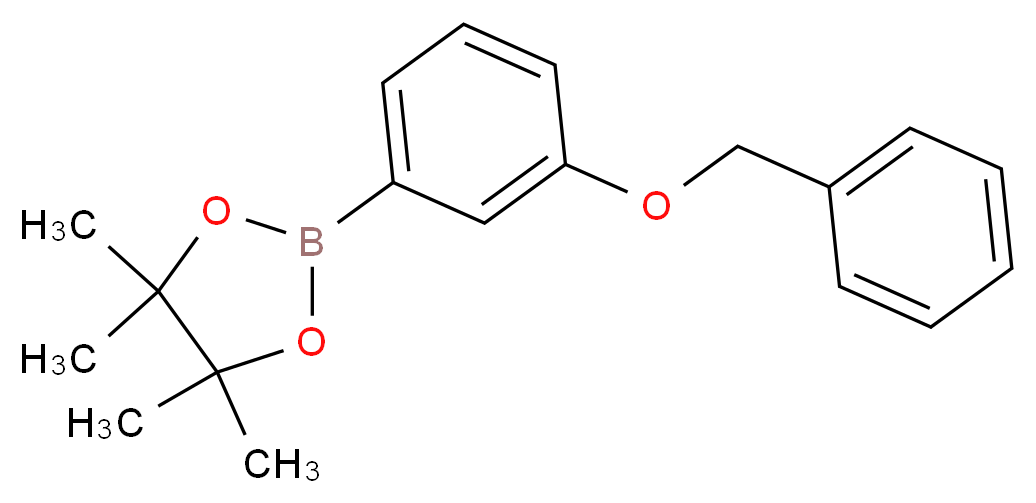 765908-38-1 molecular structure