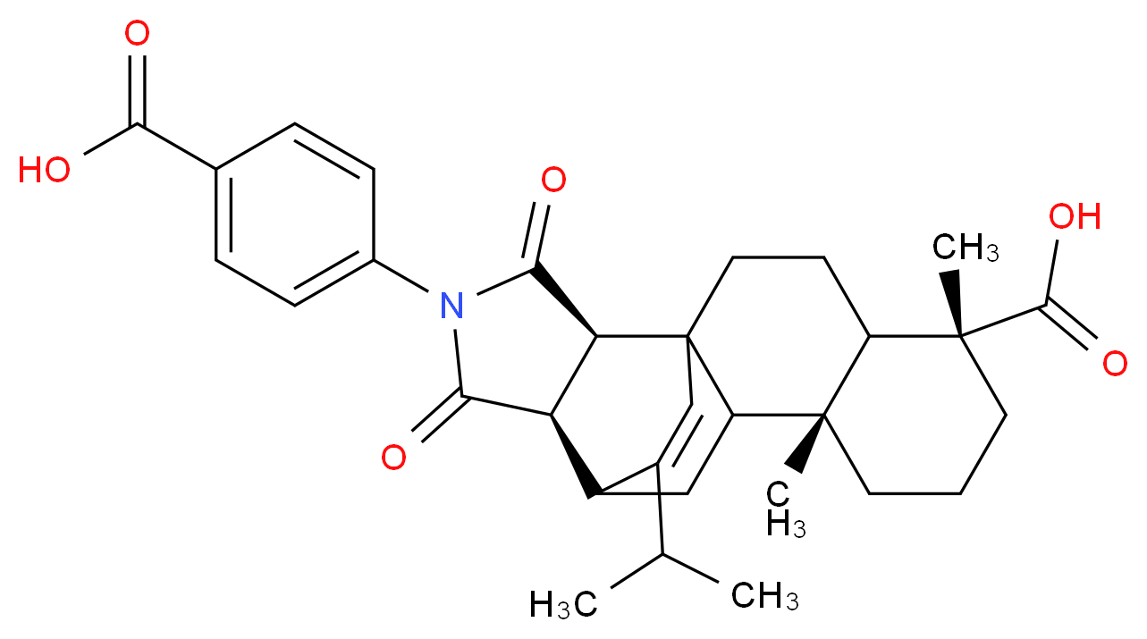 164243664 molecular structure