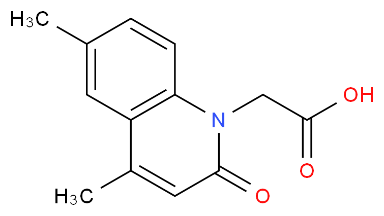 MFCD02926077 molecular structure