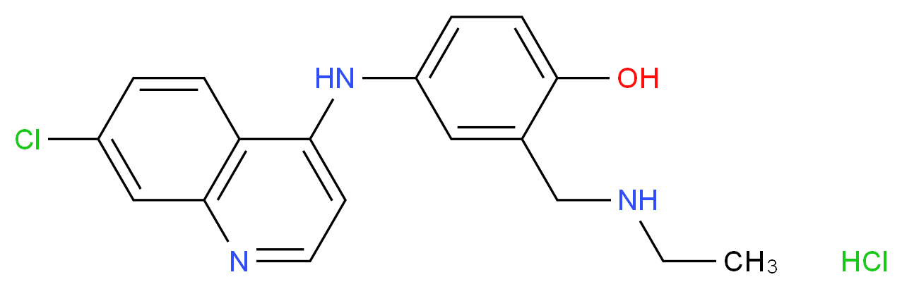 162260283 molecular structure