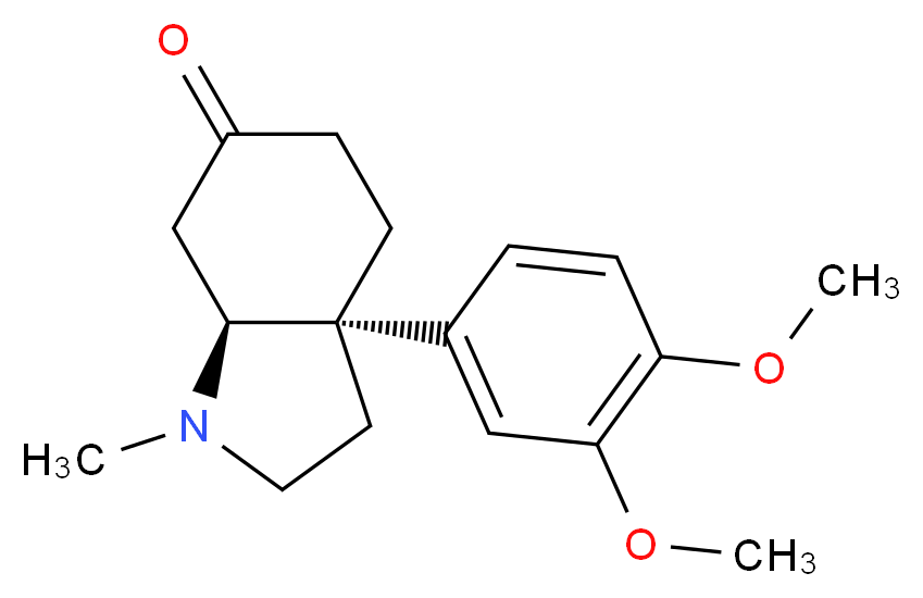 24880-43-1 molecular structure