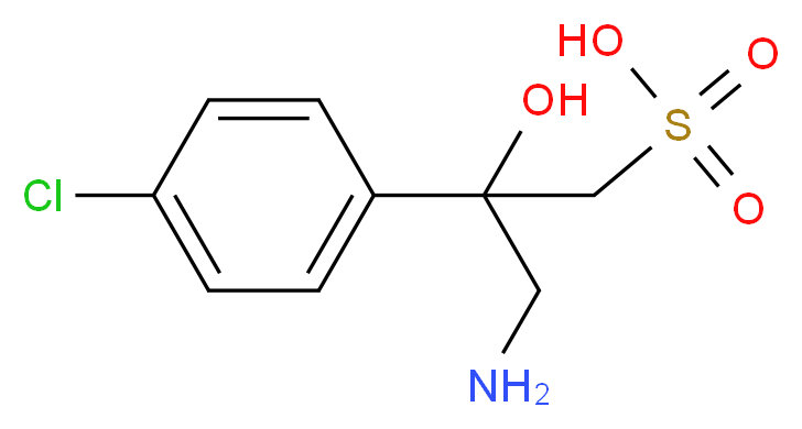 117354-64-0 molecular structure