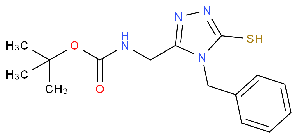 306935-43-3 molecular structure