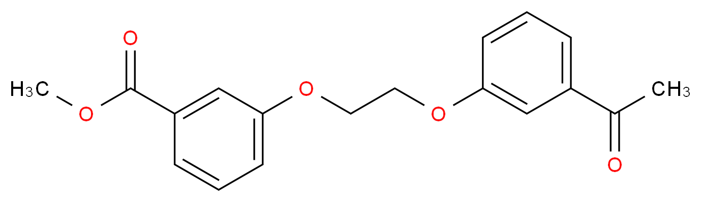 937601-96-2 molecular structure