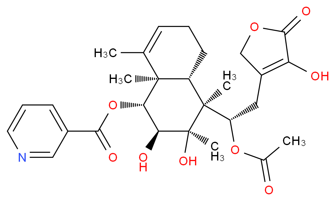 1207181-59-6 molecular structure