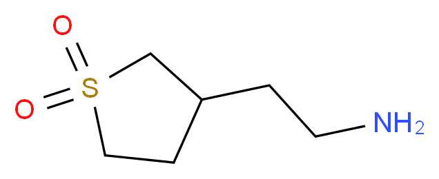 790594-67-1 molecular structure