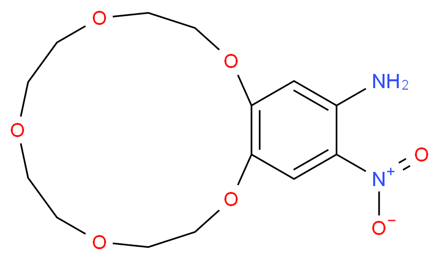 77001-50-4 molecular structure