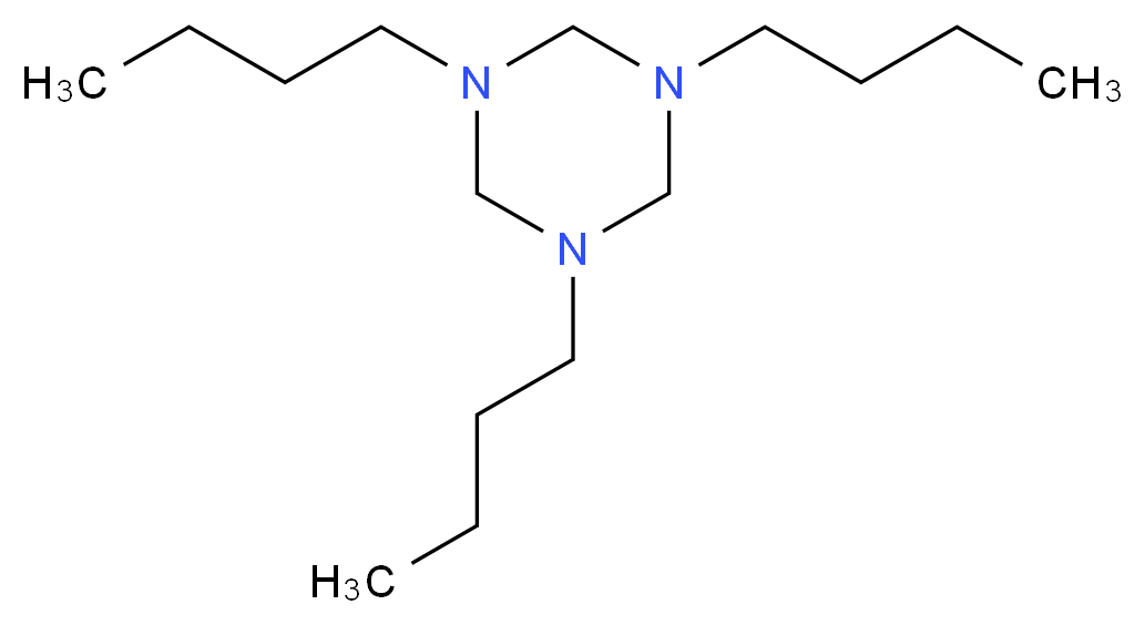 162217223 molecular structure