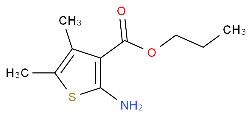 MFCD02090932 molecular structure