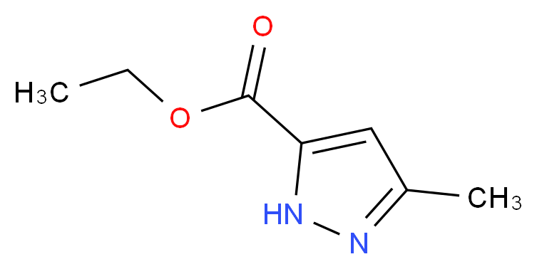 CAS_4027-57-0 molecular structure