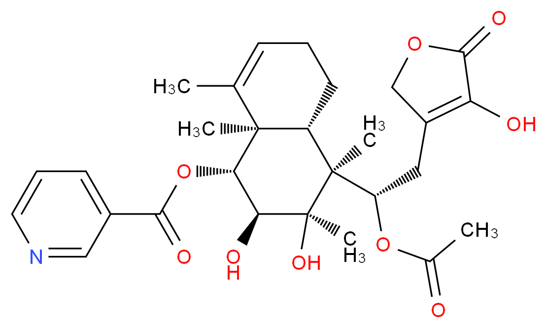 CAS_1207181-59-6 molecular structure